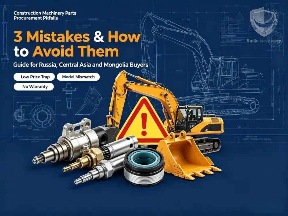 procurement-pitfalls-construction-machinery-parts-thumb