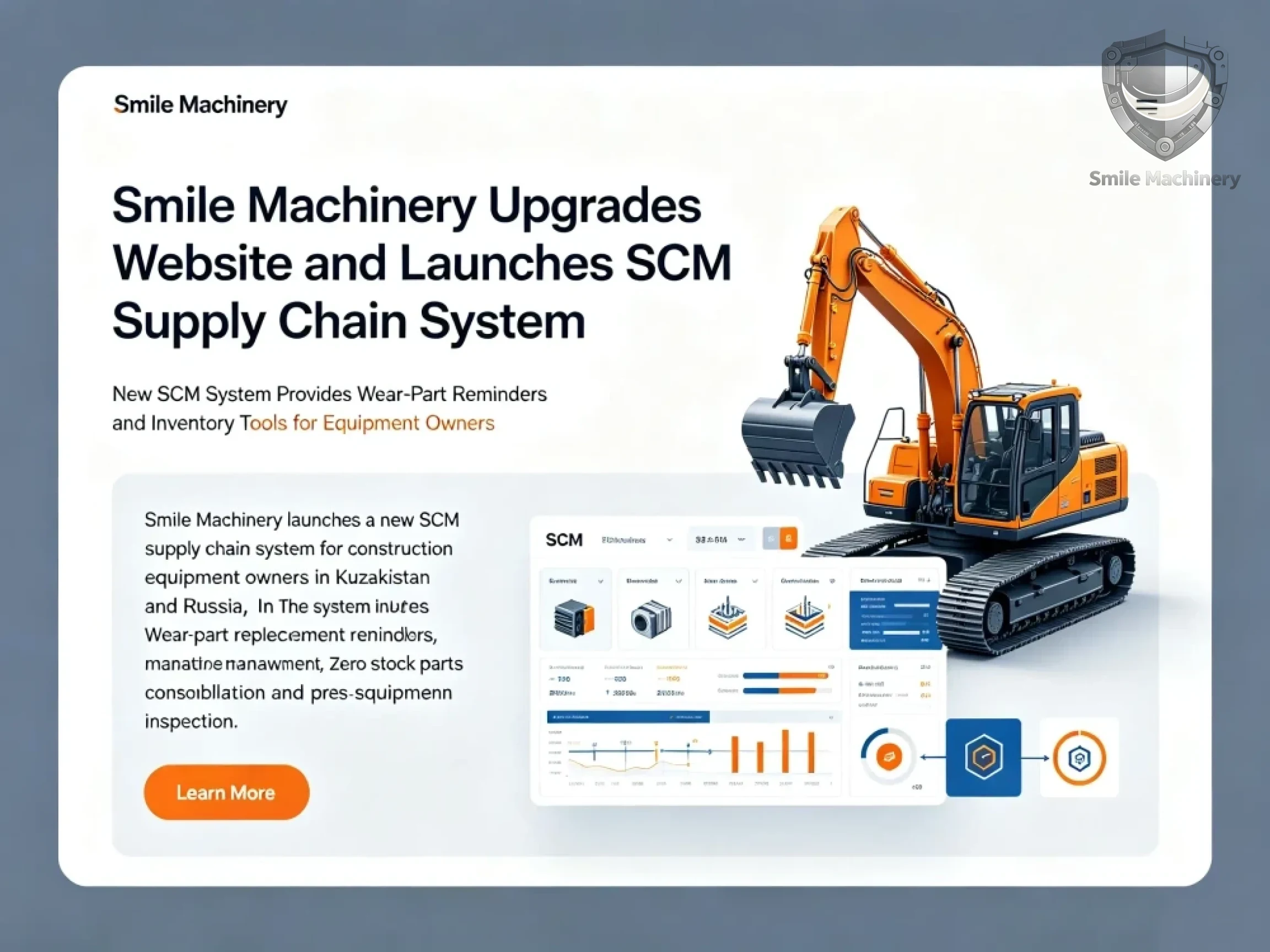 smile-machinery-scm-system-construction-equipment