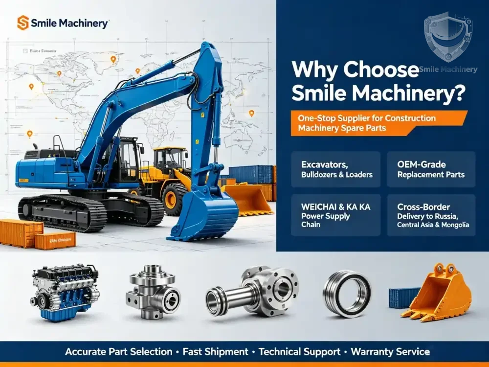 why-choose-smile-machinery-english